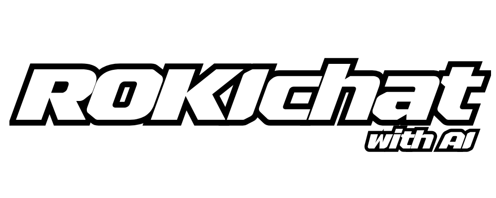 ROKIchat